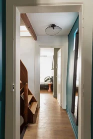 Habitación privada en Limoges, 87000, imagen 10 de 18