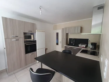 Private room at Bordeaux, 33200, image 1 of 10