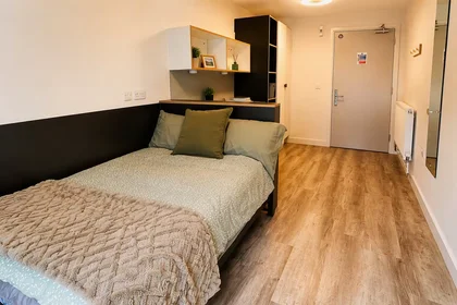 Prywatny pokój Hull HU6 7EL, United Kingdom, obraz 23 31