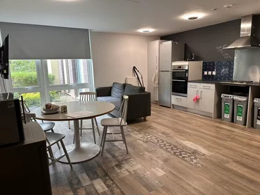 Prywatny pokój Hull HU6 7EL, United Kingdom, obraz 29 31