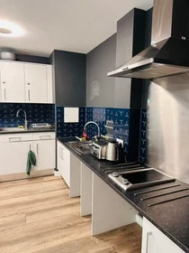 Prywatny pokój Hull HU6 7EL, United Kingdom, obraz 27 31