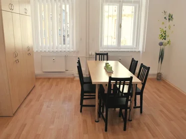 Habitación privada en Dominikánské náměstí, imagen 4 de 8