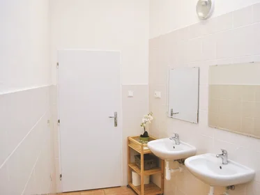 Privatzimmer in der Dominikánské náměstí, bild 6 von 8