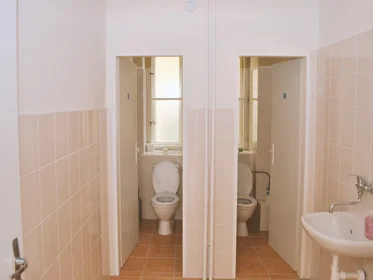 Habitación privada en Dominikánské náměstí, imagen 7 de 8