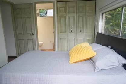 Dairenin tamamı konumu Carrera 38 26-385, 15 33 görüntüsü