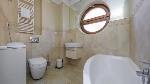 Logement entier à Władysława Łokietka 55, image 11 de 14