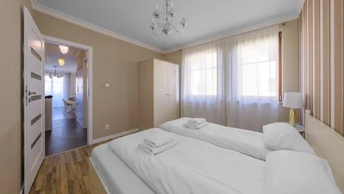 Logement entier à Władysława Łokietka 55, image 9 de 14