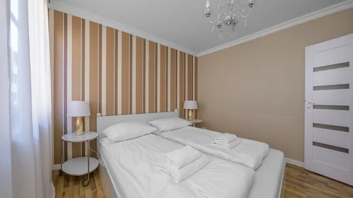 Logement entier à Władysława Łokietka 55, image 10 de 14
