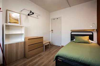 Chambre privée à Carrer de Sardà, , image 4 de 10