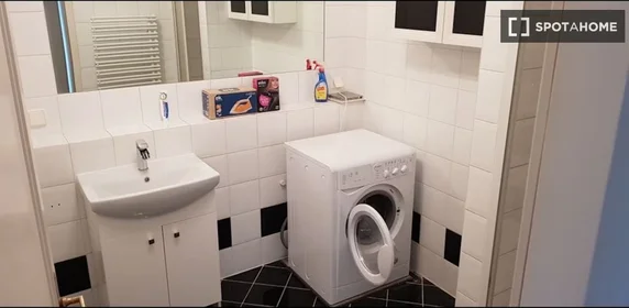 Chambre privée à Herzgasse, image 18 de 19