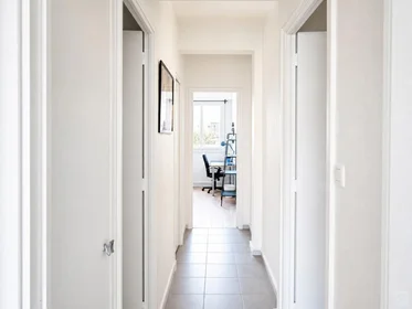 Prywatny pokój Matabiau, Toulouse, obraz 8 10