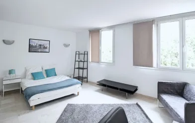 image de l'hébergement