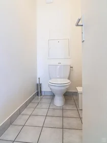Habitación privada en Les Martinets, Rueil-Malmaison, imagen 8 de 8