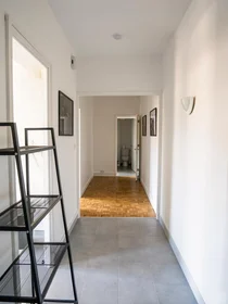 Stanza privata in Matabiau, Toulouse, immagine 9 di 10