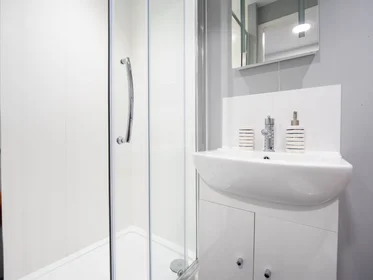 Private room at Northgate House Derby DE1 1DZ, image 10 of 11