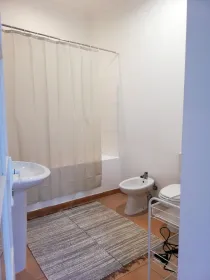 Cheap private room in Ponta Delgada
