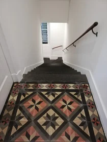 Private room at Rua do Aljube , image 12 of 16