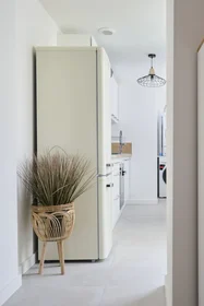 Privatzimmer in der 9 Impasse Miroux, bild 15 von 30