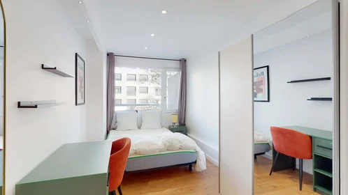 Alquiler de habitaciones por meses en {area}