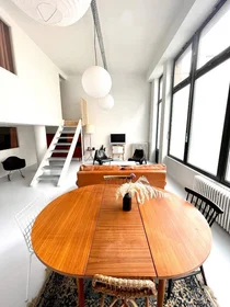 Chambre privée à Caen, 14000, image 1 de 9