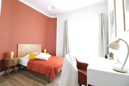 Private room at Nice, 06100, image 1 of 10