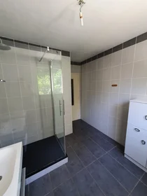 Private room at Rue Mac Carthy, image 12 of 14