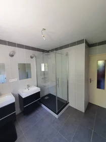 Private room at Rue Mac Carthy, image 13 of 14