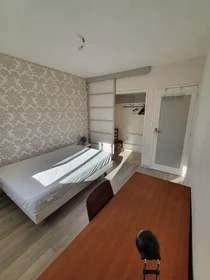 Private room at Rue Mac Carthy, image 8 of 14