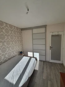 Private room at Rue Mac Carthy, image 10 of 14