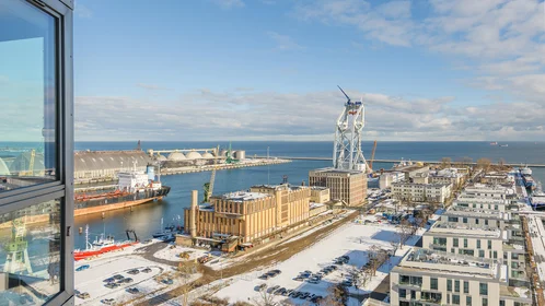 Dairenin tamamı konumu Antoniego Hryniewickiego 6, 12 12 görüntüsü