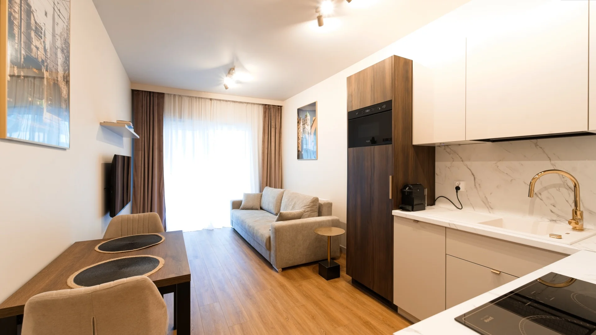 Zielonego Mostu 2/23