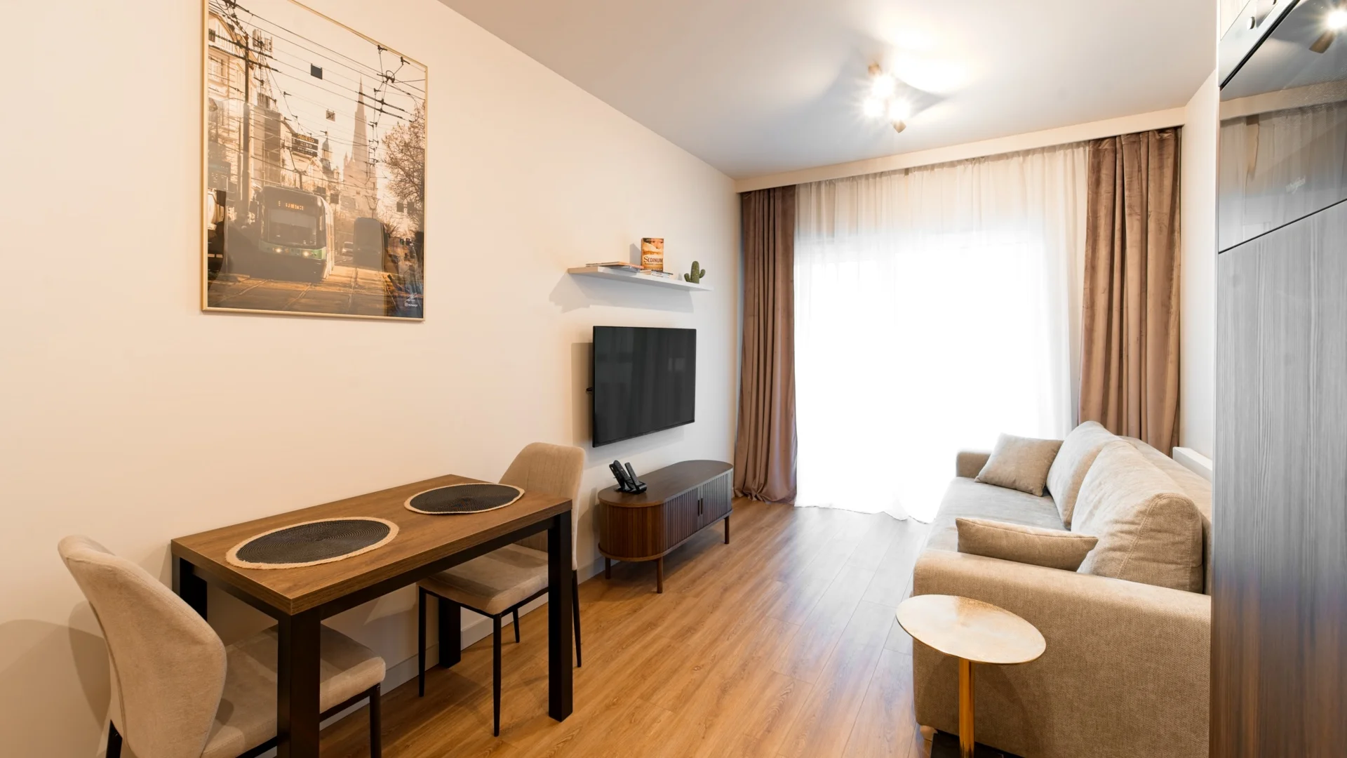 Zielonego Mostu 2/23
