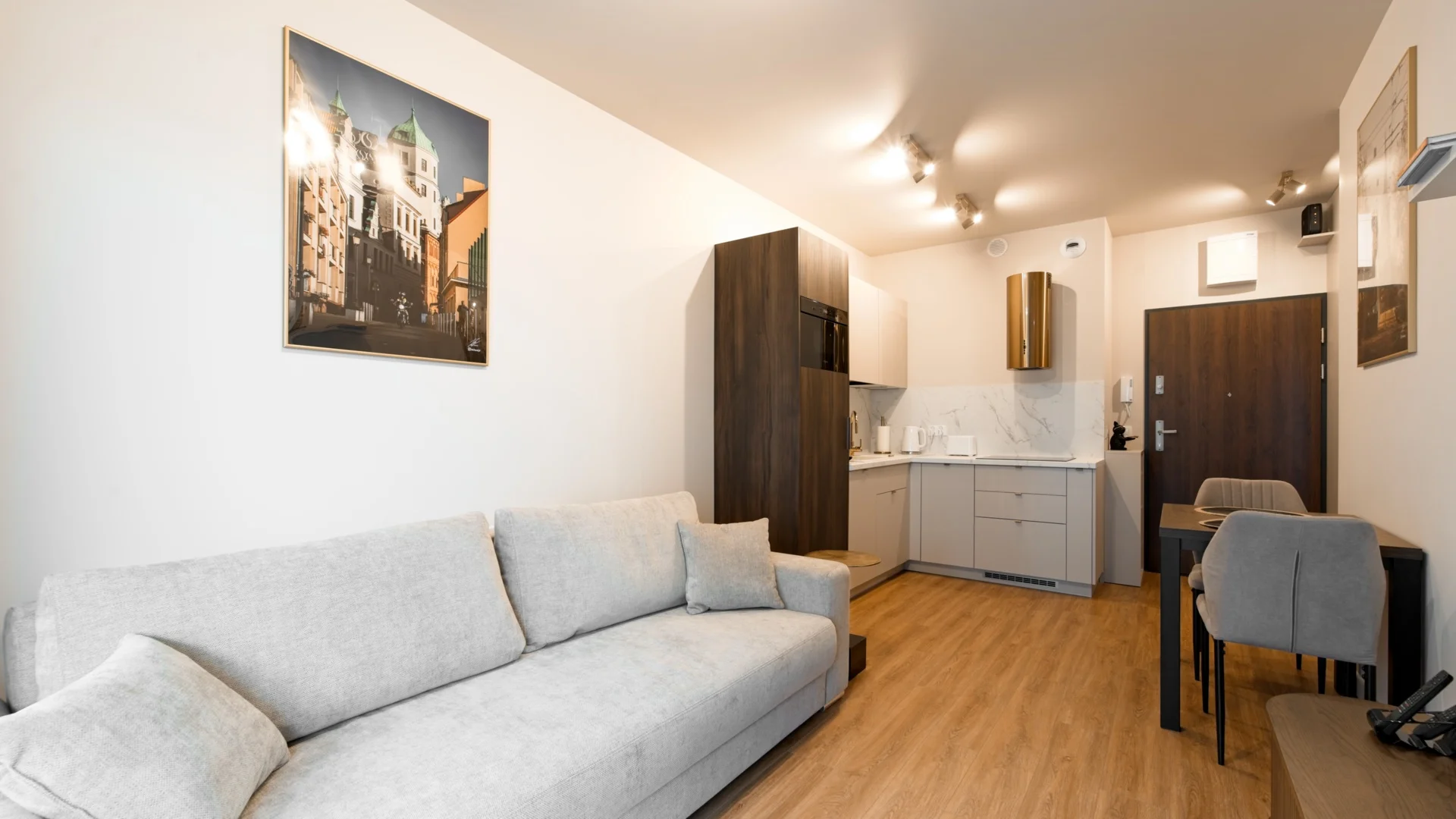 Zielonego Mostu 2/23