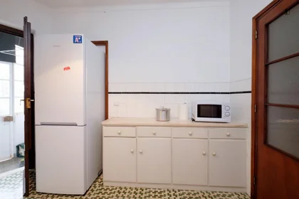 Habitación privada en Rua de Angola, imagen 15 de 26