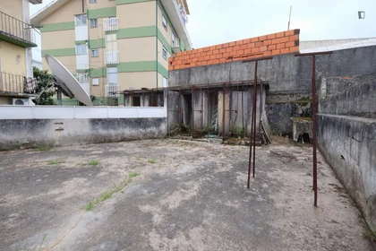 Habitación privada en Rua de Angola, imagen 22 de 26