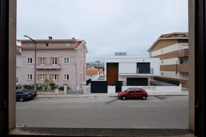 Habitación privada en Rua de Angola, imagen 23 de 26