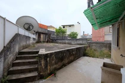 Habitación privada en Rua de Angola, imagen 24 de 26