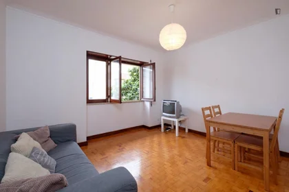 Habitación privada en Rua de Angola, imagen 8 de 26