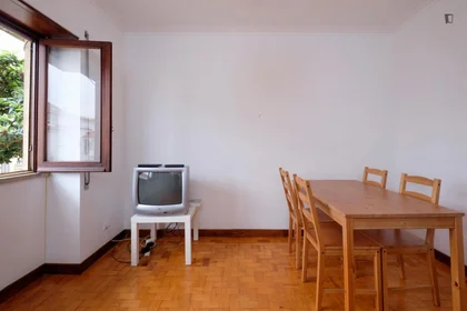 Habitación privada en Rua de Angola, imagen 9 de 26