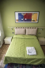 Prywatny pokój Via Colle dei Pini, obraz 2 20