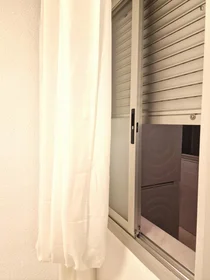 Habitación privada en Carrer del Doctor Vicente Pallarés, imagen 12 de 31