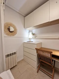 Habitación privada en Carrer del Doctor Vicente Pallarés, imagen 16 de 31