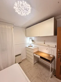 Habitación privada en Carrer del Doctor Vicente Pallarés, imagen 3 de 31