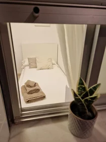 Habitación privada en Carrer del Doctor Vicente Pallarés, imagen 6 de 31