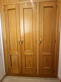 Habitación privada en Carrer del Doctor Vicente Pallarés, imagen 7 de 31
