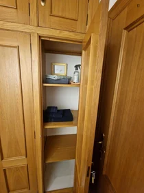 Habitación privada en Carrer del Doctor Vicente Pallarés, imagen 8 de 31