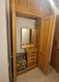 Habitación privada en Carrer del Doctor Vicente Pallarés, imagen 9 de 31