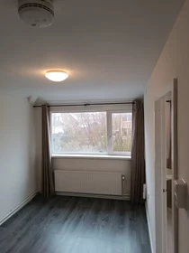 Private room at St Adrianusstraat, image 1 of 6