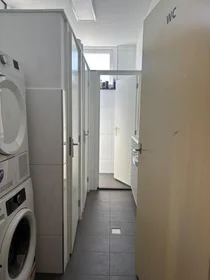 Private room at Blekerstraat, image 1 of 8