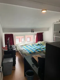 Studio in der Dorpstraat, bild 1 von 7